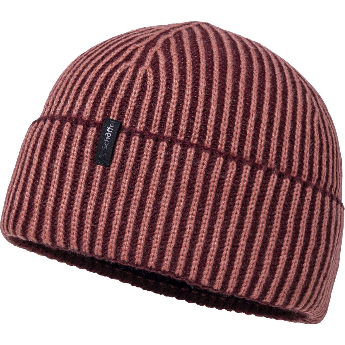 Schöffel Hat Style Cledio ALL dark twilight  (3765) E 24122-9000346-3765-E