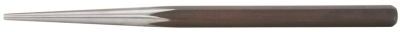 Ks Tools Durchtreiber 4500092