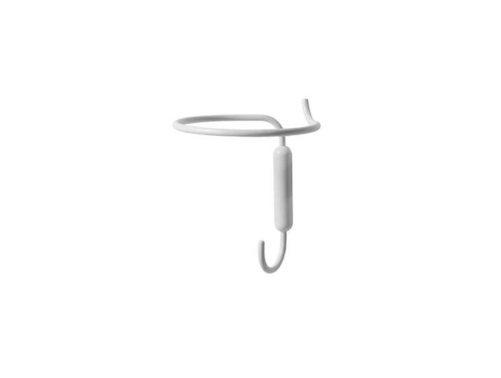 SMD Design Support-mural Bubble white