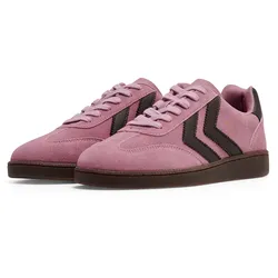 hummel VM78 CPH SP Sneaker 3325 - lilas 38