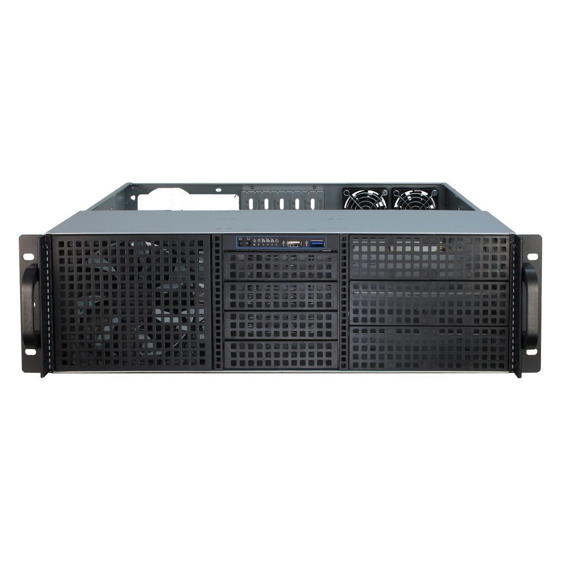 Intertech IPC 3U-30248 (88887107)