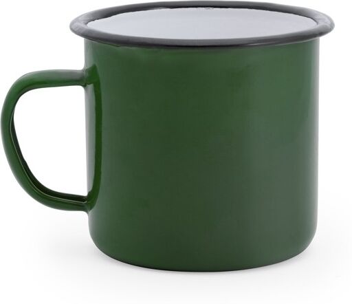 ANON Vert Bouteille TAILLE UNIQUE ADULTE
