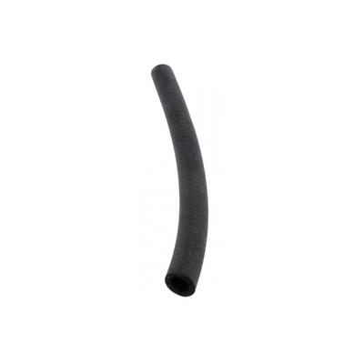 MAPCO Heizungsschlauch 39748 Eingang für ALFA ROMEO Fiat LANCIA