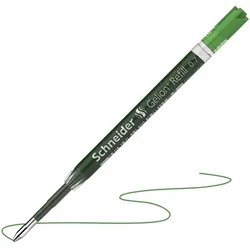Schneider Gelmine »Gelion+ Refill« grün
