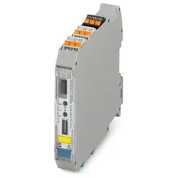 Phoenix Contact Temperaturmessumformer MACXMCREXTUIUPSP
