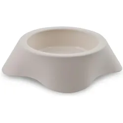 Martin Sellier Katzennapf aus Plastik (100 cl), Futternapf