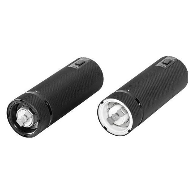 Peugeot LINE Night (Pfeffer, Salz) (432920SZ)