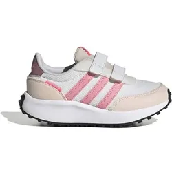 ADIDAS Kinder Freizeitschuhe Run 70s, Größe 35 in Pink Pink