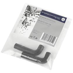 FIAP 2951-2 Winkelschlauch