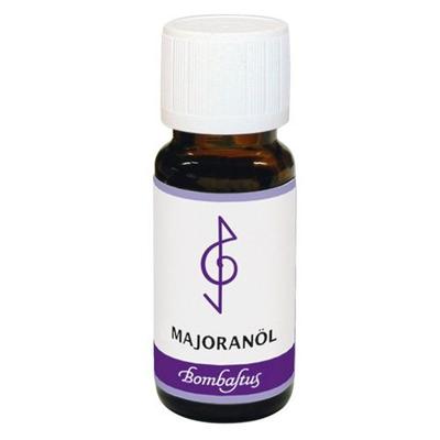 Majoran ätherisches Öl 10 ml Ätherisches