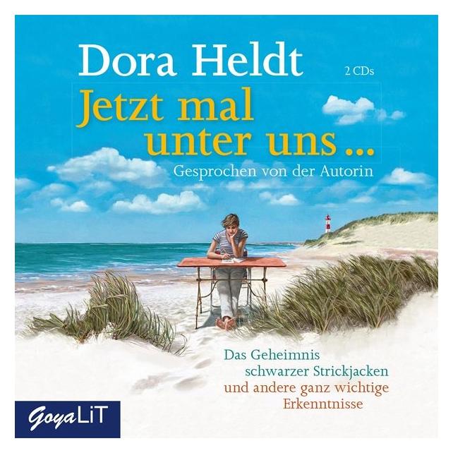 SPV Jetzt Mal Unter Uns... (33774451)