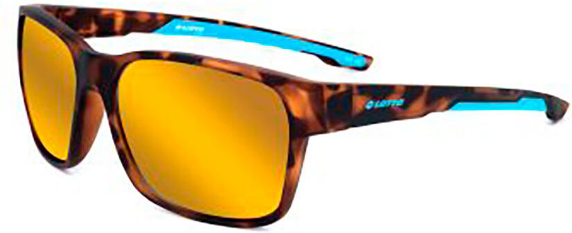 Lotto LS1004 Tor 140 mm