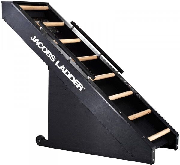 StairMaster Jacobs Ladder
