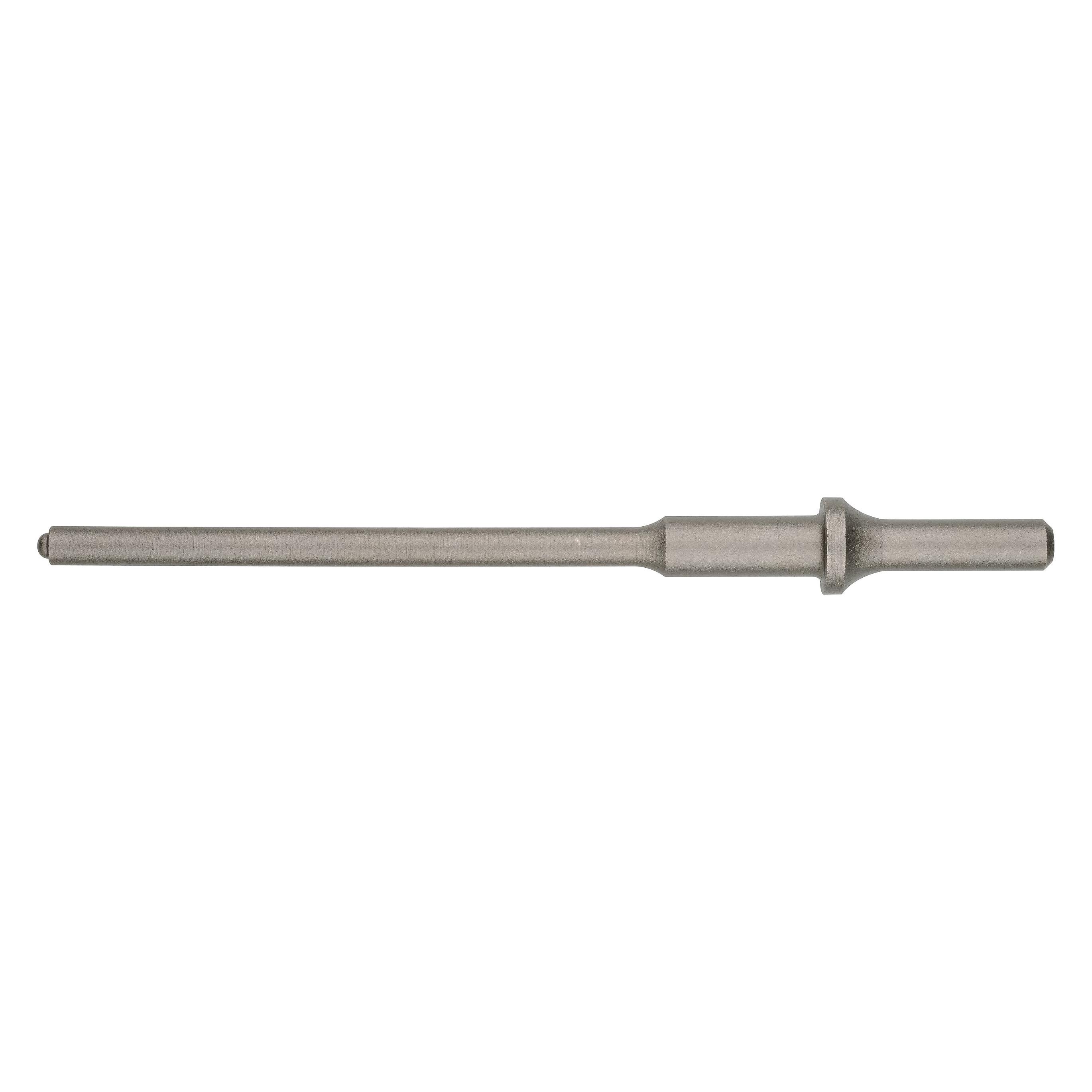 Hazet Ersatzmeissel zu 9035V/5 9035V-08 (9035V-08)