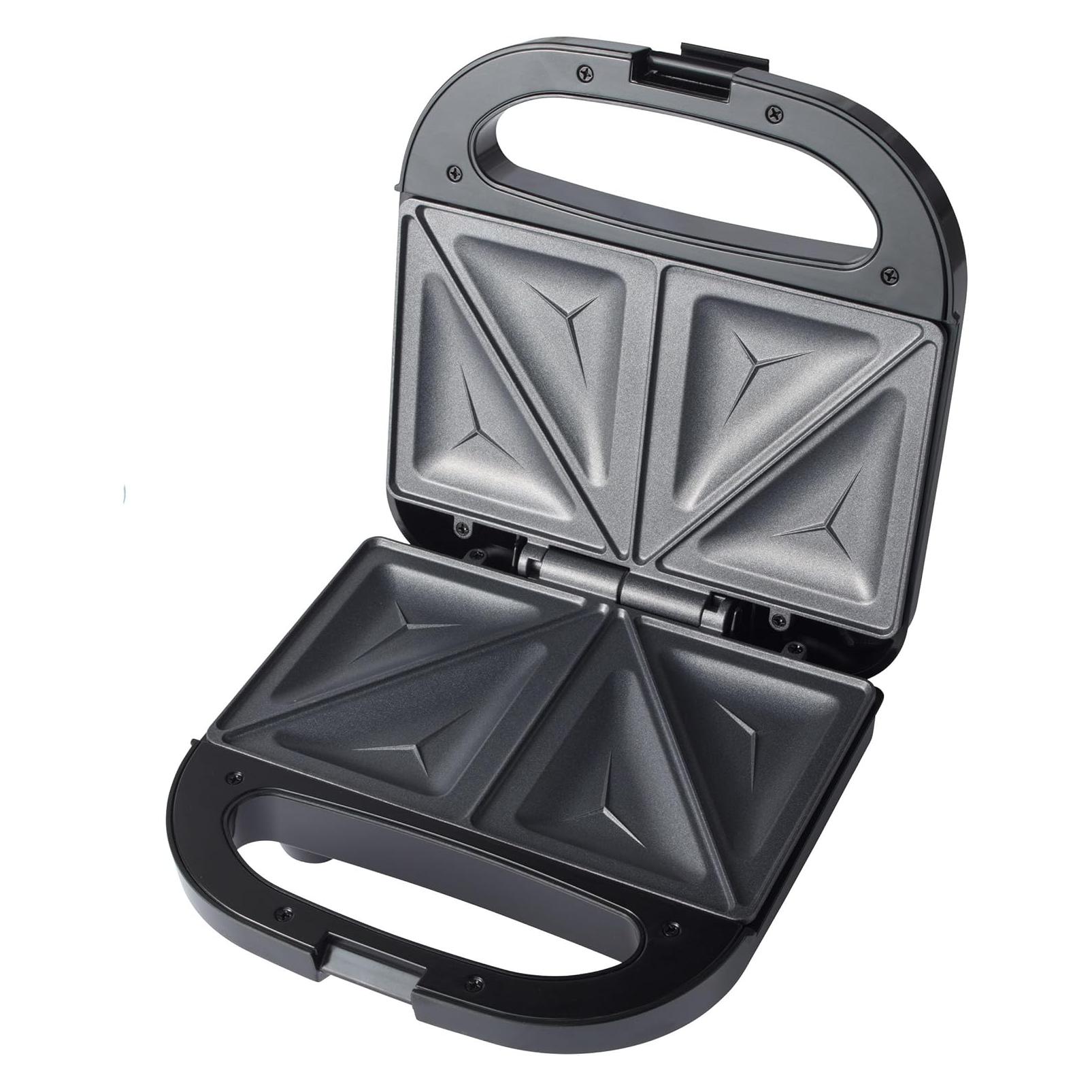 Progress Sandwichtoaster EK5851P (EK5851PVDE)