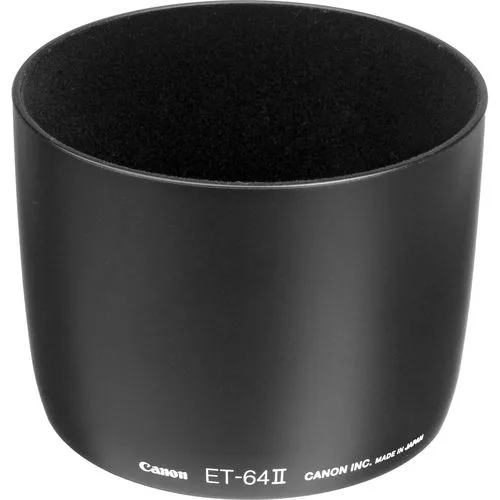 Canon ET 64 II Blende für EF 75-300 I.S. USM (K)