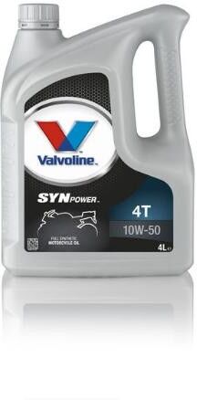 Valvoline 796017 Engine oil