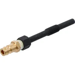 BGS Kompressions-/ Druckverlust-Adapter | für PSA