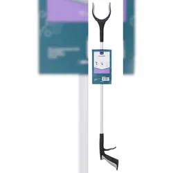 METRO Professional Allzweckgreifer, 90 cm