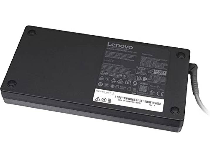 Leno Le 300W AC-adapter Slim Tip GX21F23046