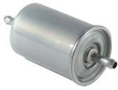 FRAM G6400 Kraftstofffilter