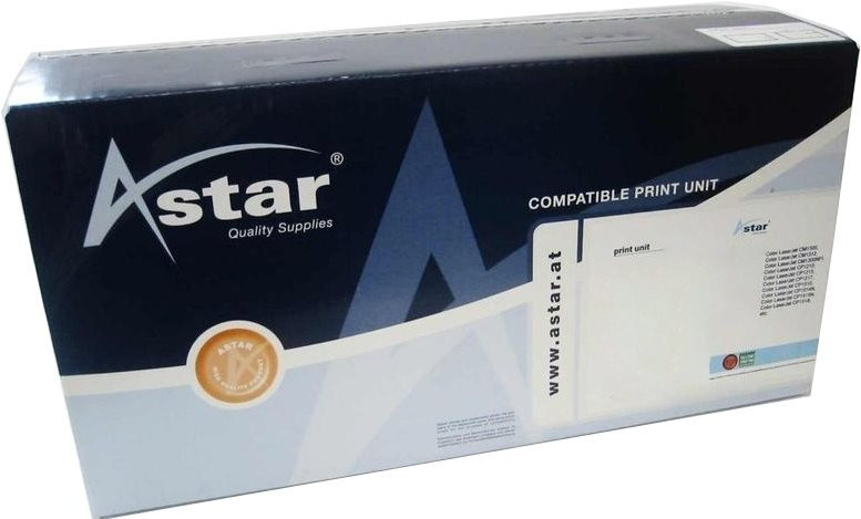 Astar AS10500 ASTAR HP LJP1005 blauw