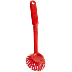 haug® bürsten Spülbürste, rot