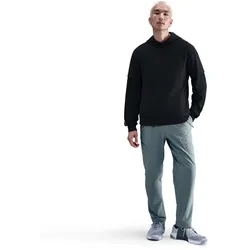 NIKE Unlimited Dri-FIT Cargohose Herren 084 - smoke grey/black/smoke grey L