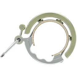 knog., Veloglocke