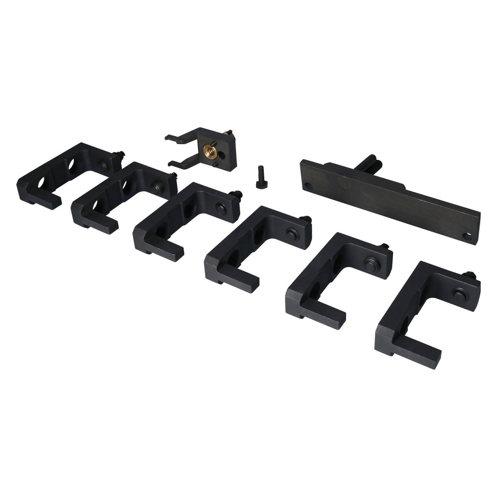 KS Tools Nockenwellen-Lagerdeckel- (BT541120)
