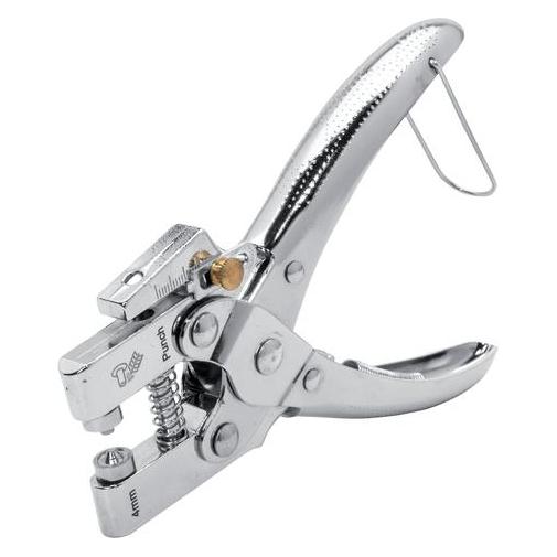 Rapid 5001723 (260 mm) (5001723)