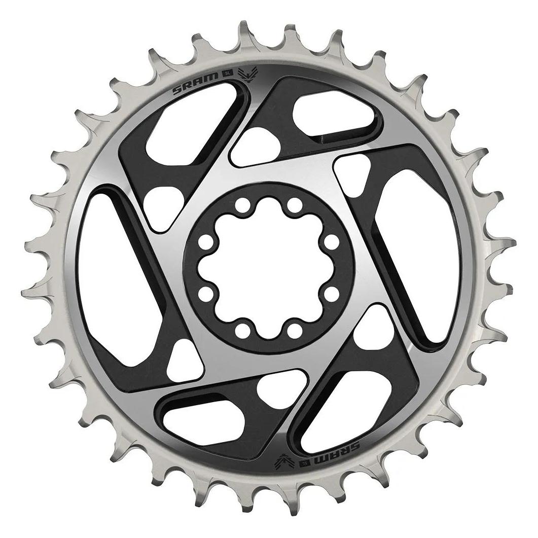 Sram XXSL Eagle (32) (11.6218.054.014)