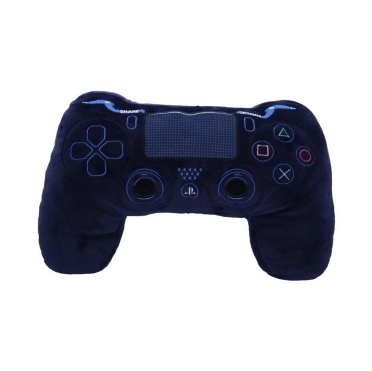 Sony Playstation 4 Controller Platte Kussen, 40 cm