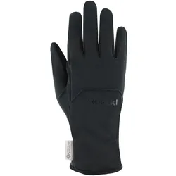 Roeckl Sports Hauslbach Handschuhe 9000 - black 11