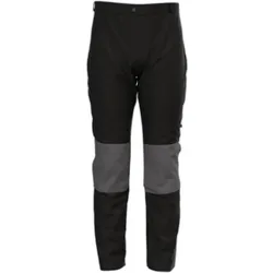 Joma, Arbeitshose, Explorer (M)