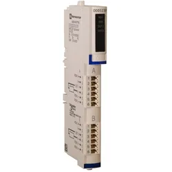 Schneider Electric STBDDO3230K Kit dig. Ausgangsmodul Standard STB, 24 V DC, 2A