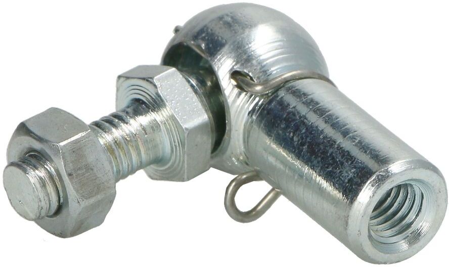 Rotule, tringlerie- pompe à injection CZM CZM114349