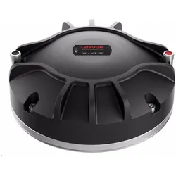 Lavoce DN14.40T 1,4" Kompressionstreiber, Neodym, Lautsprecher Bauteile