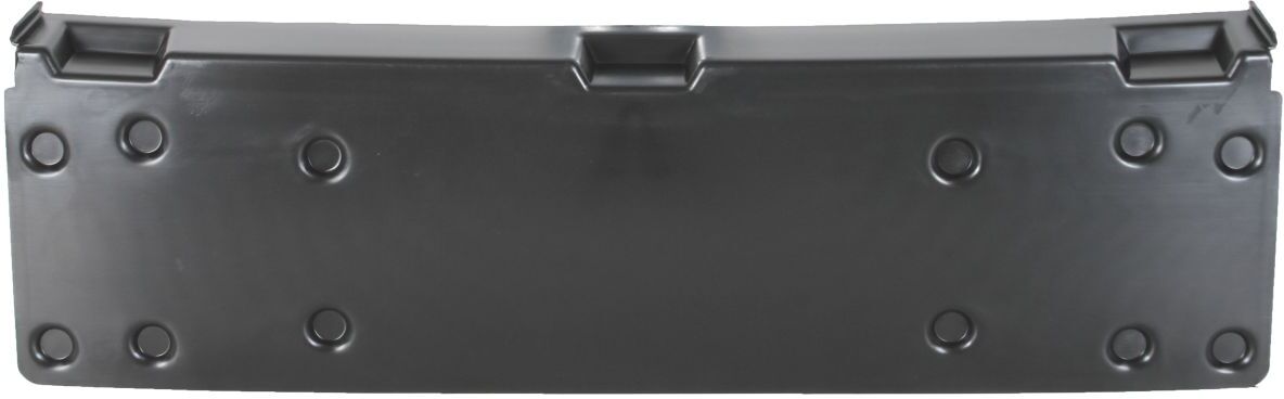 Blic Porta targa 5513-00-00629200P