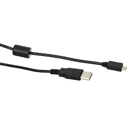 Fluke Networks USB-Schnittstellenkabel TFS-USB-CBL