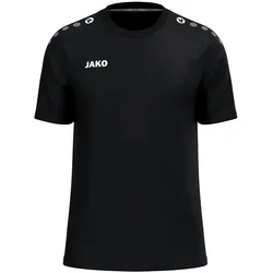 Jako JAKO T-Shirt One Cotton schwarz XL