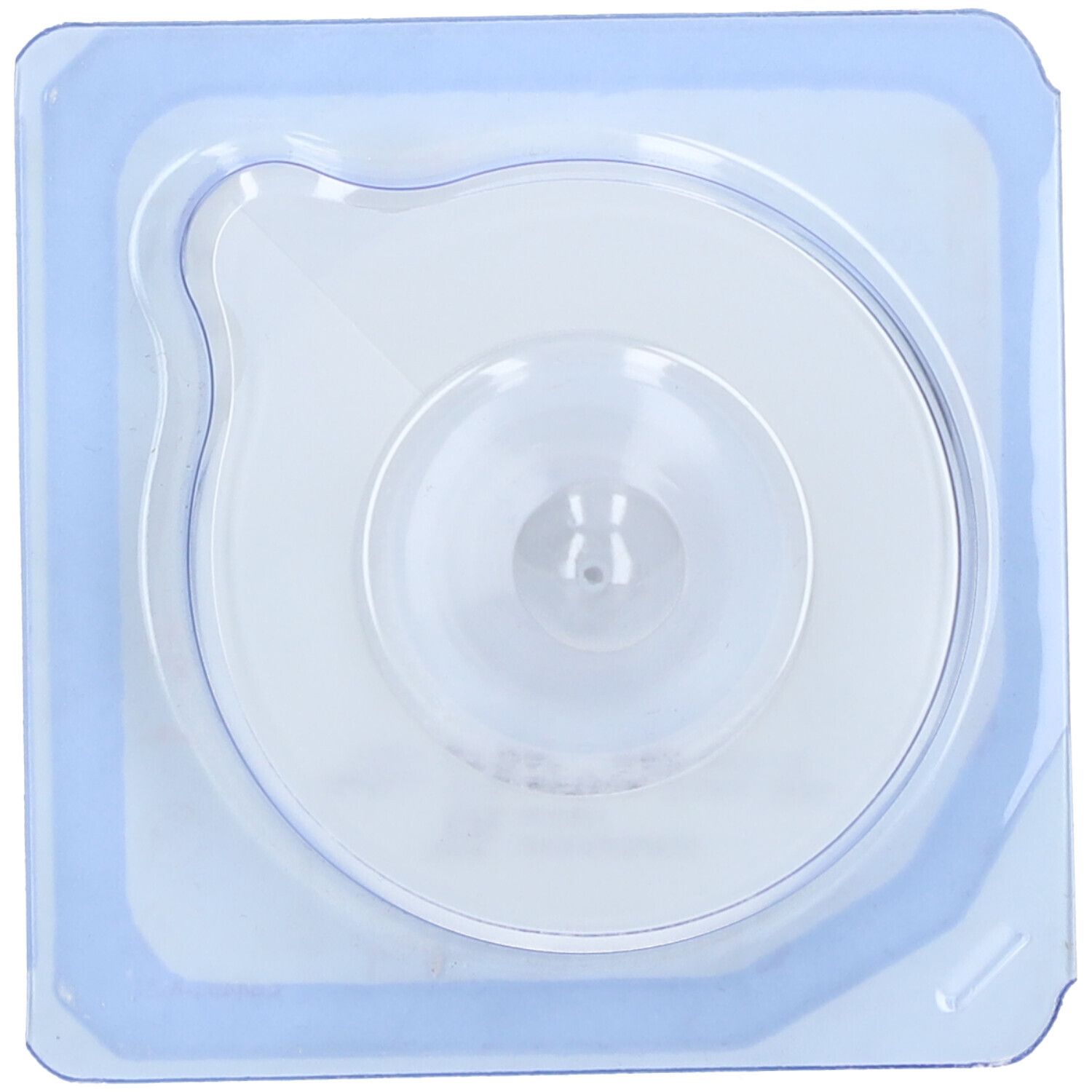 Ambix Intrastick Safe Portkan.20 Gx27 mm druckfest 1 St Sonstige