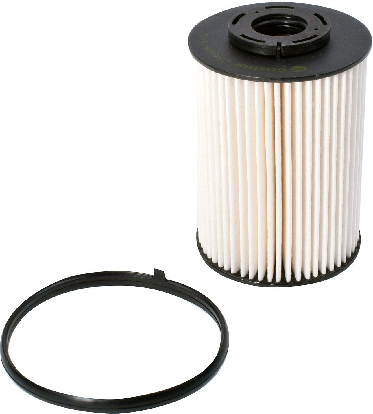 Castrol filters CF0429 Kraftstofffilter