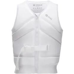 Yeaz, Schwimmweste, (XXL)
