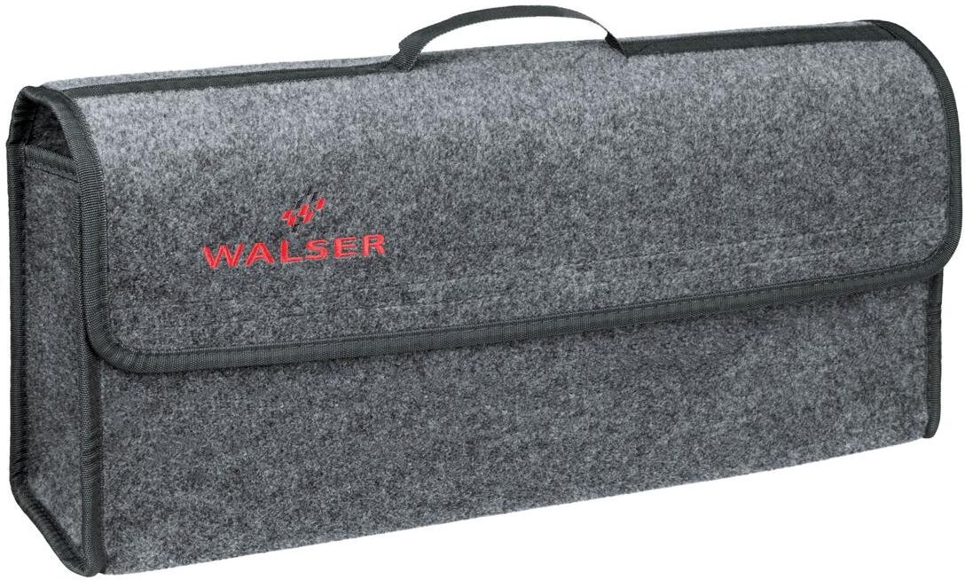 WALSER 30304 Tavaratilalaukku