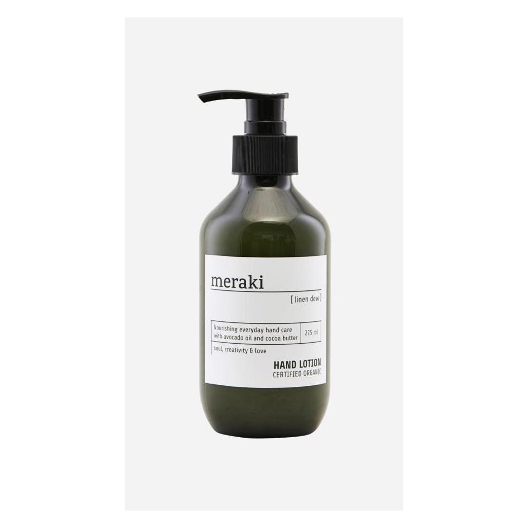 Meraki Linen dew (275 ml) (309770241)