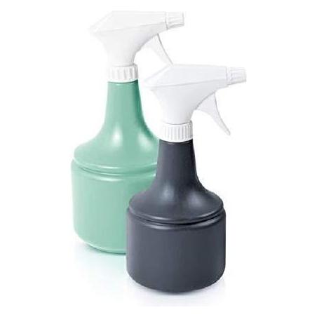 Prosperplast Sprühflasche - 1,2 l - mintfarben (5905197265070)