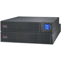 Easy UPS On-Line 2000VA/1800W RM + Battery Pack, USV