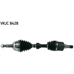 Antriebswelle SKF VKJC 8428 für Saab 9-3