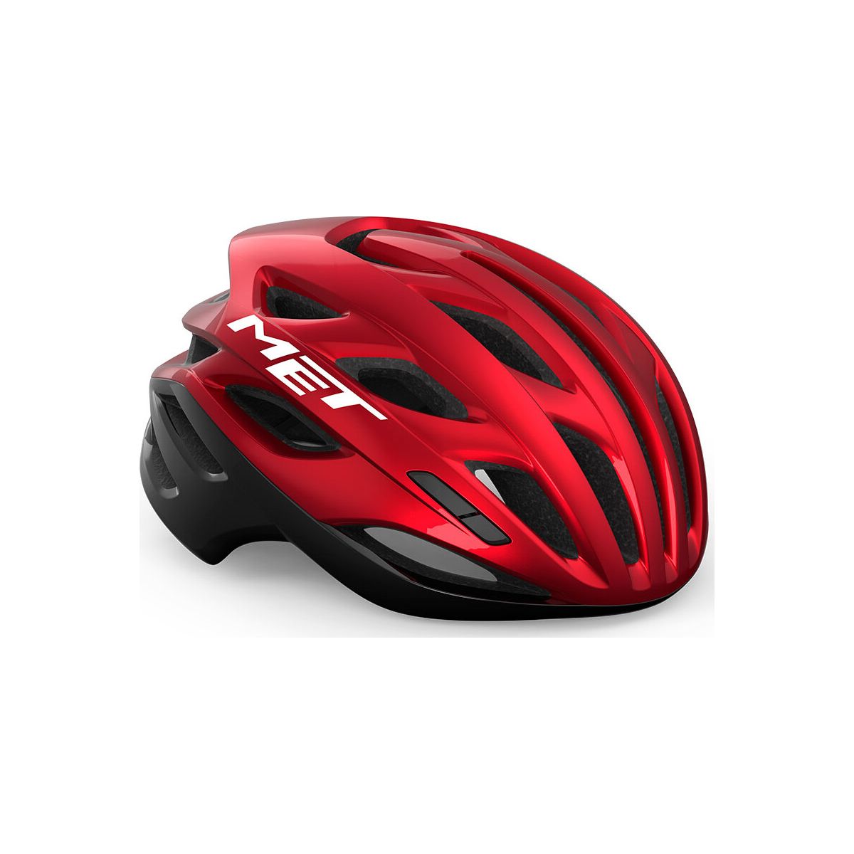 MET Estro Mips red black metallic | gloss (RO1) M 3HM139CE00-RO1-M